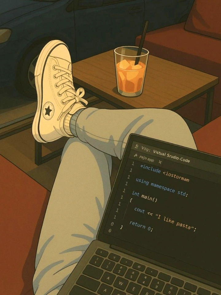 Notion everyday - Vietnotion