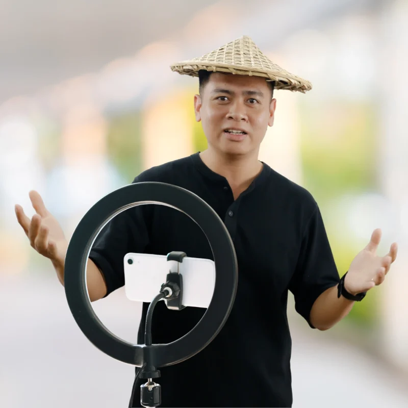 Việt Notion banner