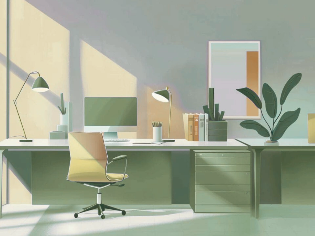 Vietnotion Banner (2)