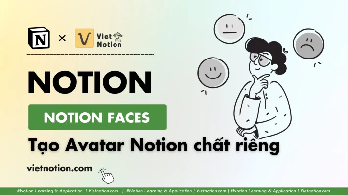 tao-avatar-kieu-notion-trong-3-phut-Viet-Notion