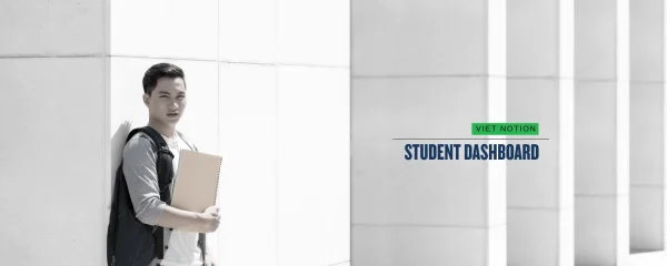Student OS: Trợ lý học tập 4.0