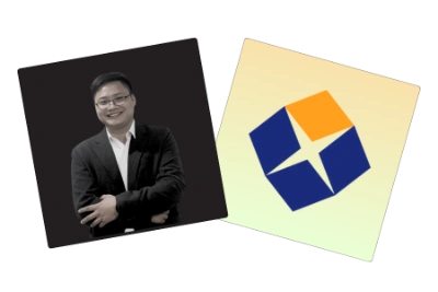 Nguyễn Xuân Học